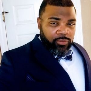 Meet your Posher, Juan